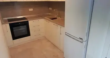 Wohnung 2 zimmer in Burgas, Bulgarien