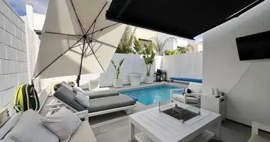 3 bedroom house in Orihuela, Spain