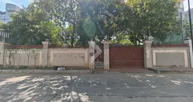 Участок земли в Sangkat Phnom Penh Thmei, Камбоджа
