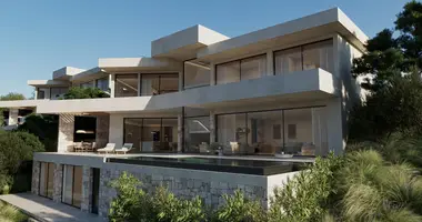 Villa en Artola, Španjolska