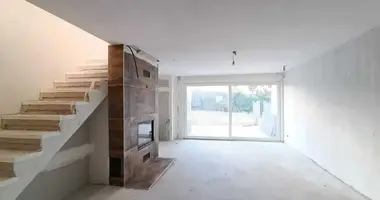 4 room apartment in Vienna, Austria