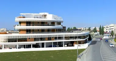 Casa 3 habitaciones en Pafos, Chipre