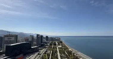 Квартира 2 комнаты в Батуми, Грузия