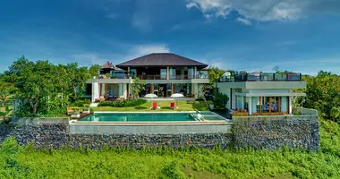 Villa in Jimbaran, Indonesien