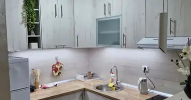 Appartement dans Podgorica, Monténégro