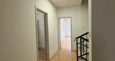 Office 150 m² in Podgorica, Montenegro