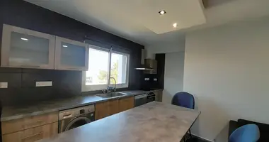 Квартира 2 спальни в муниципалитет Пафос, Кипр