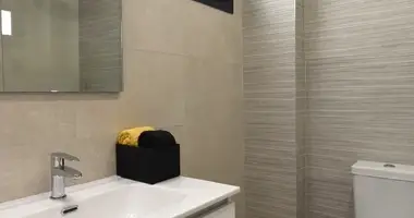 Penthouse w San Miguel de Salinas, Hiszpania