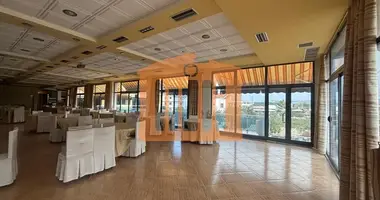 Hôtel 597 m² dans Bashkia Durres, Albanie