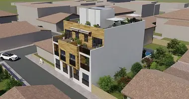 Apartamento 3 habitaciones en Pilar de la Horadada, Španjolska