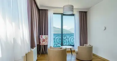 Villa en Krasici, Montenegro