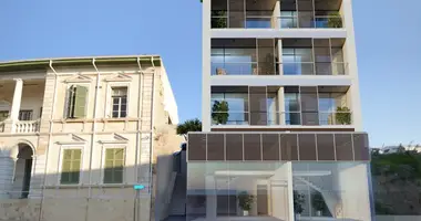 Nieruchomości inwestycyjne 381 m² w Pafos, Cypr