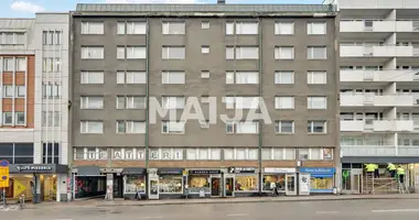 Apartamento 2 habitaciones en Turku sub region, Finlandia