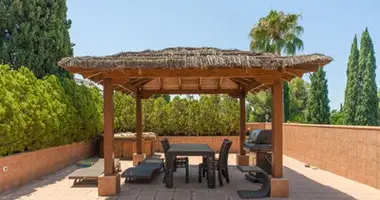Appartement 4 chambres dans Espagne