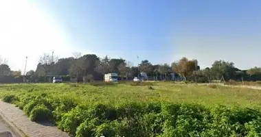 Casa en Civitanova Marche, Italia