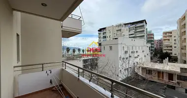 🔑🌊 APARTMENT FOR RENT 2+1+2 IN LUNGOMARE, VLORA in Bashkia Vlore, Albanien