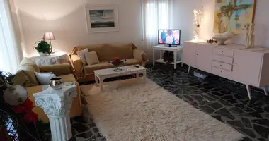Квартира 3 спальни в Дионисиоу ( Диониси ), Греция