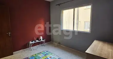 Wohnung in Gazimagusa Belediyesi, Nordzypern