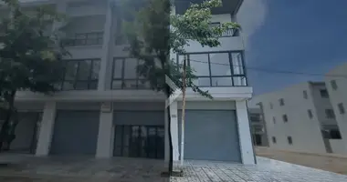 Casa 4 habitaciones en Sangkat Dangkao, Camboya