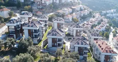 Villa in Ägäisregion, Türkei