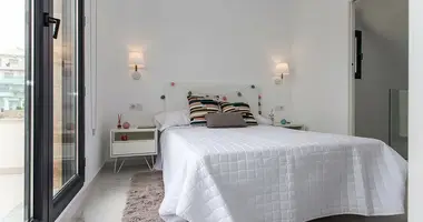 3 bedroom townthouse in Bigastro, Spain