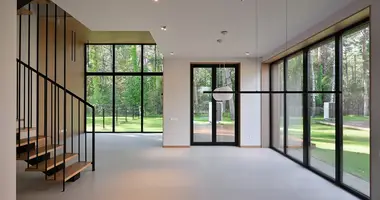 Haus 6 zimmer in Rigaer Strand, Lettland