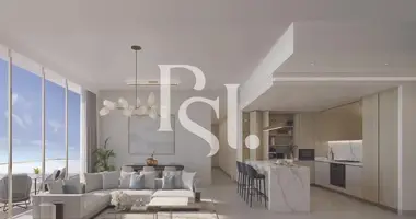 2 bedroom apartment in Dubai, United Arab Emirates