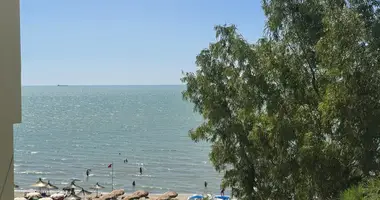 Appartement 1 chambre dans Bashkia Durres, Albanie