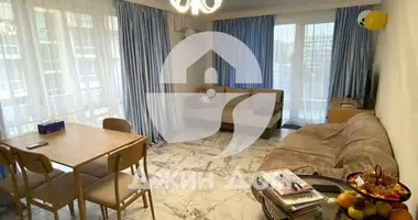 Apartamento 2 habitaciones en Nesebar, Bulgaria