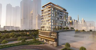 2 bedroom apartment in Dubai, United Arab Emirates