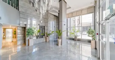 5 room apartment in Ashkelon, Israel