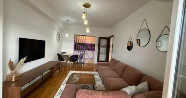 2 bedroom apartment in 14 a, Montenegro