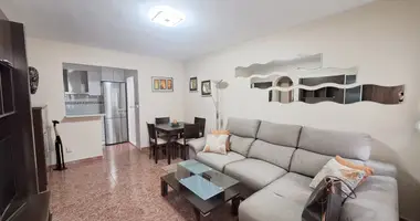 Bungalow 3 zimmer in Torrevieja, Spanien