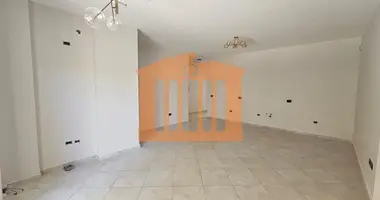 Wohnung 3 zimmer in Durrës, Albanien