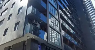 Apartment in Batumi, Georgia