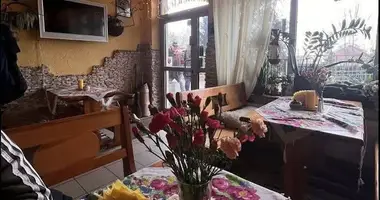 Коммерческое помещение 72 м² в Варшава, Польша
