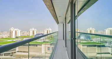 Appartement 1 chambre dans Doubaï, Émirats arabes unis