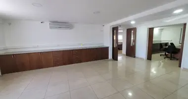 Офис 180 м² в муниципалитет Лимасол, Кипр