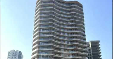 Apartamento 21 habitación en Tiflis, Georgia