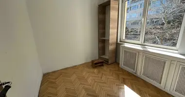 Кондо 5 комнат в Сарыер, Турция
