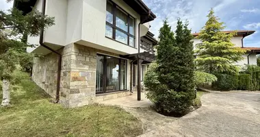 Отель 133 м² в Kosharitsa, Болгария