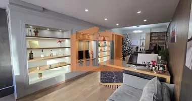 Коммерческое помещение 49 м² в Дуррес, Албания