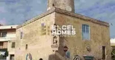 Ático Ático 3 habitaciones en Birkirkara, Malta