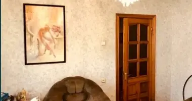 Appartement 4 chambres dans Odessa, Ukraine