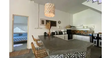 Villa 3 chambres dans Canggu, Indonésie