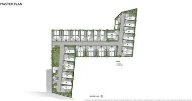 3 bedroom house in Thalang, Thailand