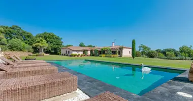 Villa in Palafrugell, Spanien