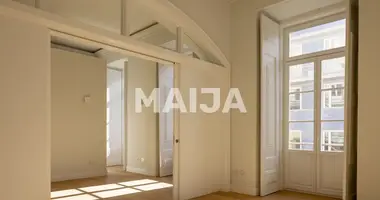 Apartment in Madalena, Portugal