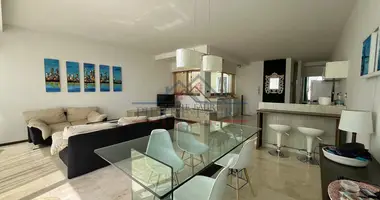 Penthouse w Swieqi, Malta