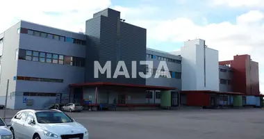 Gewerbefläche 3 054 m² in Verwaltungsgemeinschaft Helsinki, Finnland